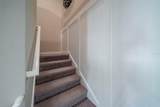 4927 Conifer Cone Drive - Photo 33