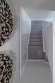 4927 Conifer Cone Drive - Photo 34