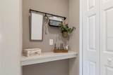 4927 Conifer Cone Drive - Photo 35