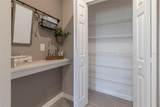 4927 Conifer Cone Drive - Photo 36