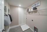 4927 Conifer Cone Drive - Photo 37
