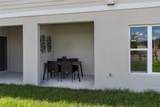 4927 Conifer Cone Drive - Photo 39