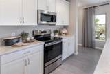 4927 Conifer Cone Drive - Photo 4