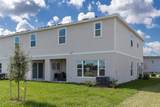 4927 Conifer Cone Drive - Photo 40