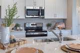 4927 Conifer Cone Drive - Photo 5