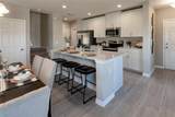 4927 Conifer Cone Drive - Photo 8