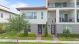 13599 Larkton Lane - Photo 1