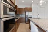 13599 Larkton Lane - Photo 10