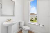 13599 Larkton Lane - Photo 15