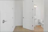 13599 Larkton Lane - Photo 16