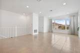 13599 Larkton Lane - Photo 18
