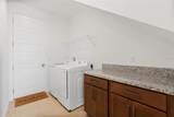 13599 Larkton Lane - Photo 19