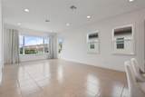 13599 Larkton Lane - Photo 2