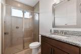 13599 Larkton Lane - Photo 20