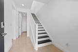13599 Larkton Lane - Photo 23