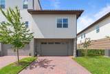 13599 Larkton Lane - Photo 25