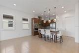 13599 Larkton Lane - Photo 4