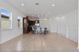 13599 Larkton Lane - Photo 5