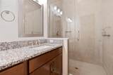13599 Larkton Lane - Photo 6