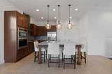 13599 Larkton Lane - Photo 7