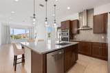 13599 Larkton Lane - Photo 8