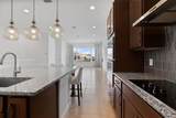 13599 Larkton Lane - Photo 9