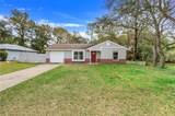3357 Shalimar Circle - Photo 1