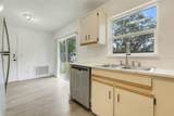 3357 Shalimar Circle - Photo 10