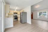 3357 Shalimar Circle - Photo 11