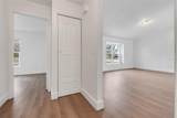 3357 Shalimar Circle - Photo 12
