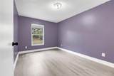 3357 Shalimar Circle - Photo 13