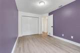 3357 Shalimar Circle - Photo 14