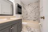 3357 Shalimar Circle - Photo 15