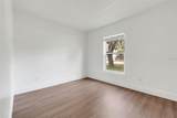 3357 Shalimar Circle - Photo 16