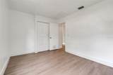 3357 Shalimar Circle - Photo 17