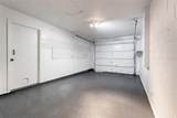 3357 Shalimar Circle - Photo 19