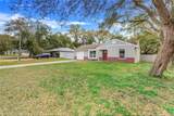 3357 Shalimar Circle - Photo 2