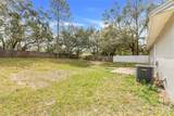 3357 Shalimar Circle - Photo 20
