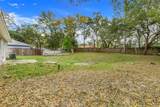 3357 Shalimar Circle - Photo 21