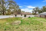 3357 Shalimar Circle - Photo 22
