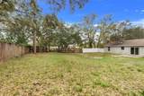 3357 Shalimar Circle - Photo 23
