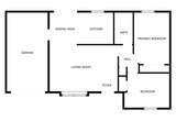 3357 Shalimar Circle - Photo 24