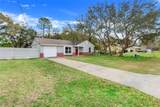 3357 Shalimar Circle - Photo 3