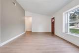 3357 Shalimar Circle - Photo 4