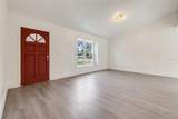 3357 Shalimar Circle - Photo 5