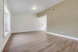 3357 Shalimar Circle - Photo 6