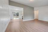 3357 Shalimar Circle - Photo 7