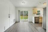 3357 Shalimar Circle - Photo 8