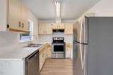 3357 Shalimar Circle - Photo 9