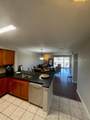 13827 Fairway Island Drive - Photo 6